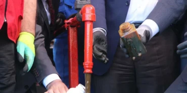 son-dakika-ilk-adimlar-berat-albayrak-doneminde-atilmisti-gabardan-ekonomiye-dev-katki-gozler-vandan.webp