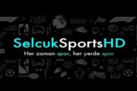 son-dakika-sabah-selcuksportsun-sahibinin-ifadesine-ulasti-yasa-disi-bahis-baronlariyla-baglanti-ins.webp