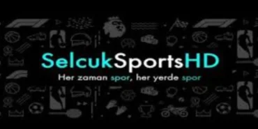 son-dakika-sabah-selcuksportsun-sahibinin-ifadesine-ulasti-yasa-disi-bahis-baronlariyla-baglanti-ins.webp