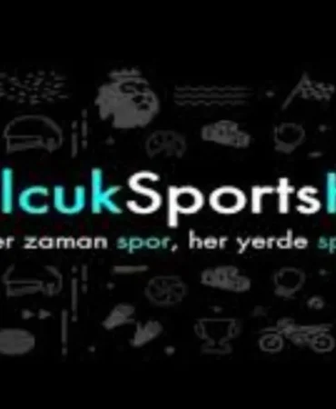 son-dakika-sabah-selcuksportsun-sahibinin-ifadesine-ulasti-yasa-disi-bahis-baronlariyla-baglanti-ins.webp