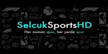 son-dakika-selcuksportsa-dev-operasyon-sitenin-yoneticisi-denizlide-kiskivrak-yakalandi-178032007049.webp
