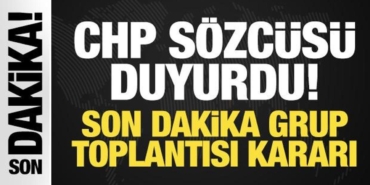 son_dakika_chp_sozcusu_sari_grup_toplantisi_tarihini_acikladi_1780485816_1341.jpg