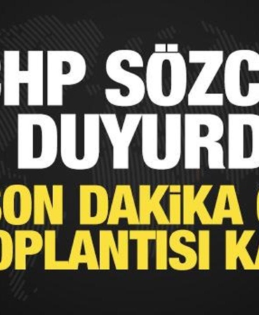 son_dakika_chp_sozcusu_sari_grup_toplantisi_tarihini_acikladi_1780485816_1341.jpg