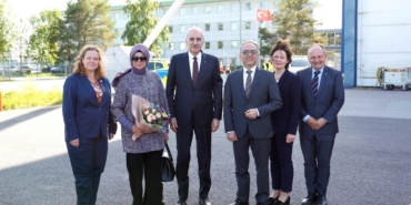 tbmm_baskani_kurtulmus_isvecte_1780504849_587.jpg