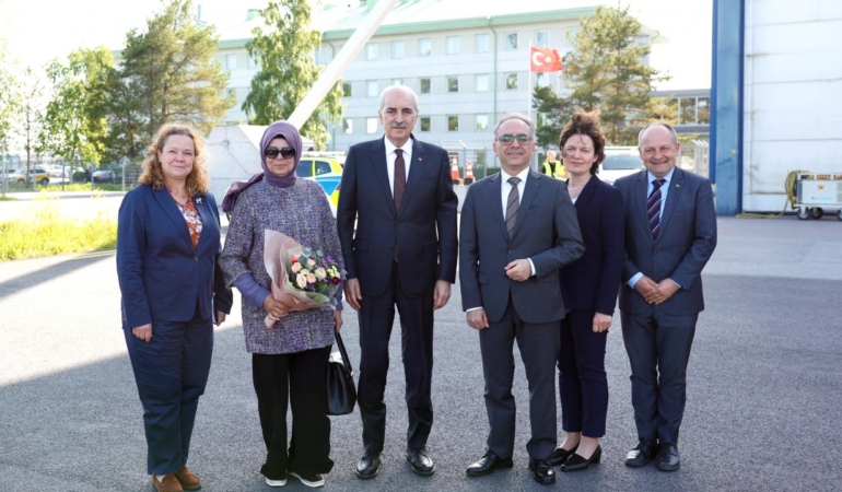 tbmm_baskani_kurtulmus_isvecte_1780504849_587.jpg
