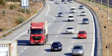 tem-otoyolunda-istanbul-ankara-yonu-trafige-kapatiliyor-1780313724551.jpg