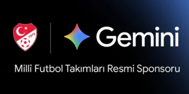 tff-ile-google-arasinda-yapay-zeka-destekli-sponsorluk-anlasmasi-1780324196-822_large.webp.webp