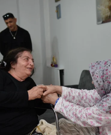 trabzon-buyuksehir-belediyesi-30-yillik-hasreti-sonlandirdi-1780473049-675_large.webp.webp