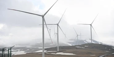 trabzon-da-soganli-ruzgar-enerji-santrali-hizmete-alindi-1780496414-223_large.webp.webp