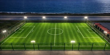 trabzon-da-spor-altyapisina-31-3-milyon-tl-yatirim-1780322108-911_large.webp.webp