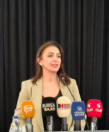 tugba-yuceturk-1780479655-429-x750.jpeg