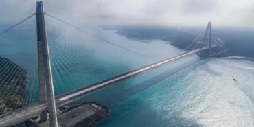yavuz-sultan-a-demiryolu-projesi-1705222209-437_large.webp.webp